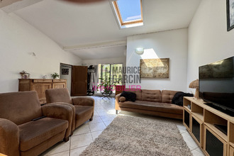  maison velleron 84740