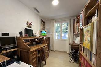  maison velleron 84740