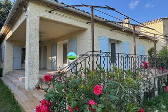  maison velleron 84740