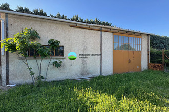  maison velleron 84740