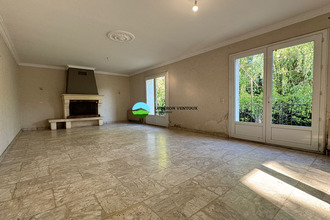  maison velleron 84740