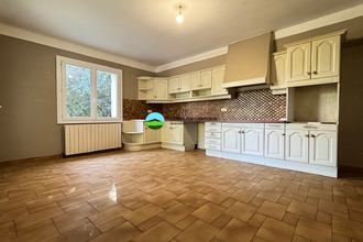  maison velleron 84740