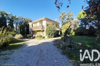  maison velleron 84740