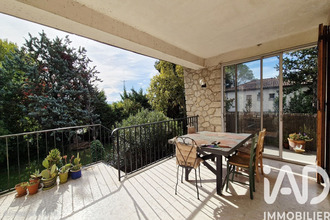  maison velleron 84740