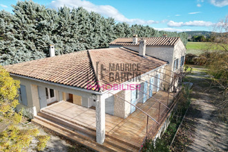  maison velleron 84740