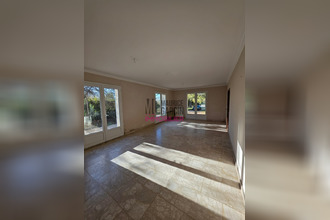  maison velleron 84740