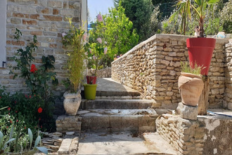  maison velleron 84740