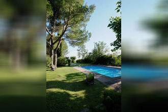  maison velleron 84740