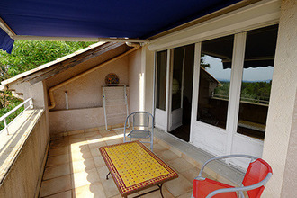  maison velleron 84740