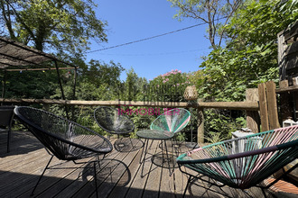  maison velleron 84740