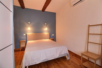  maison velleron 84740