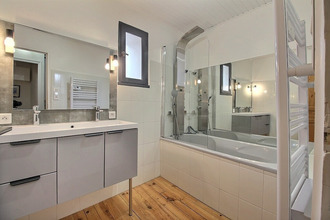  maison velleron 84740