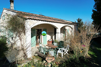  maison velleron 84740