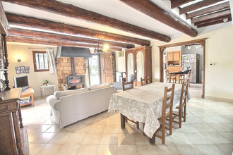  maison velleron 84740