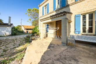  maison velleron 84740