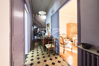  maison velleron 84740