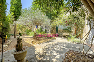  maison velleron 84740