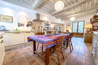  maison velleron 84740