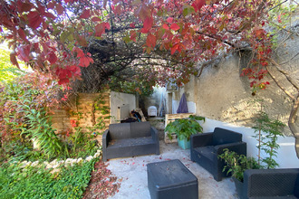  maison velleron 84740