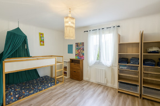  maison velleron 84740