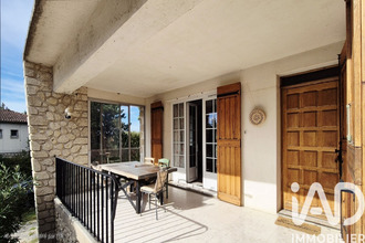  maison velleron 84740