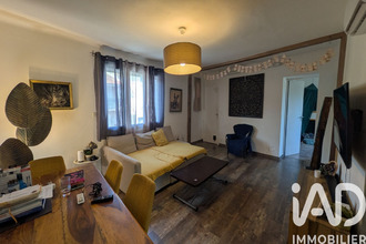  maison velleron 84740