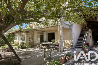  maison velleron 84740