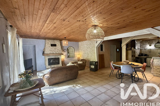  maison velleron 84740