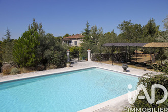  maison velleron 84740