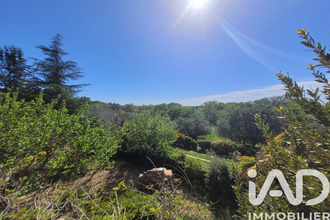  maison velleron 84740