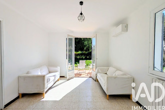  maison velleron 84740