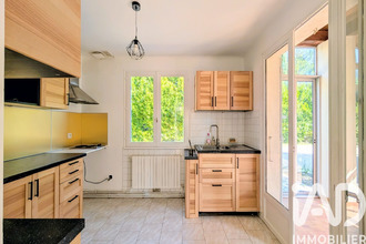  maison velleron 84740