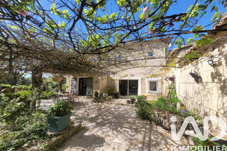  maison velleron 84740