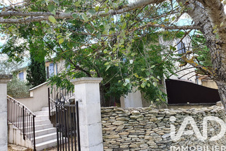  maison velleron 84740