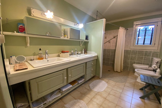  maison velleron 84740