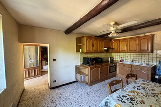  maison velleron 84740