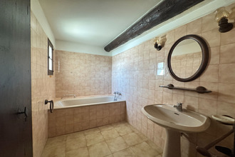  maison velleron 84740