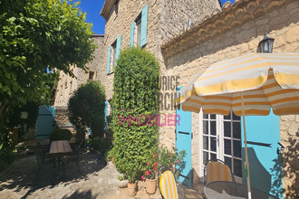  maison velleron 84740