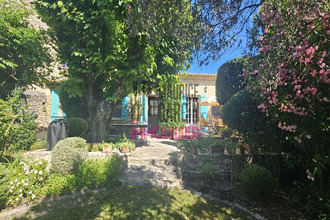  maison velleron 84740