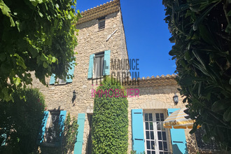  maison velleron 84740