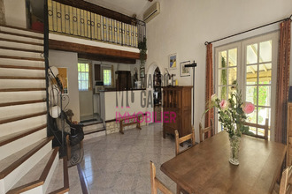  maison velleron 84740