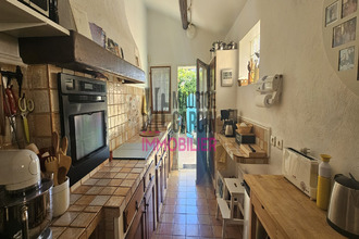  maison velleron 84740