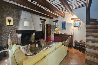  maison velleron 84740