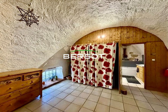  maison vellerot-les-vercel 25530