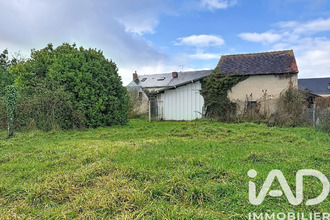  maison velles 36330