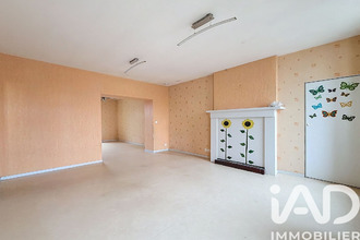  maison velles 36330