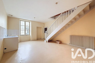 maison velles 36330