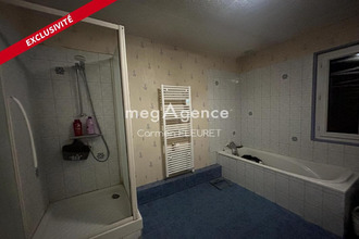  maison velles 36330