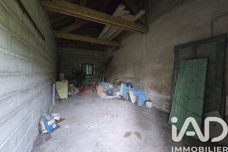  maison velles 36330