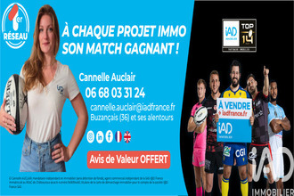  maison velles 36330